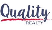 Quality Realty